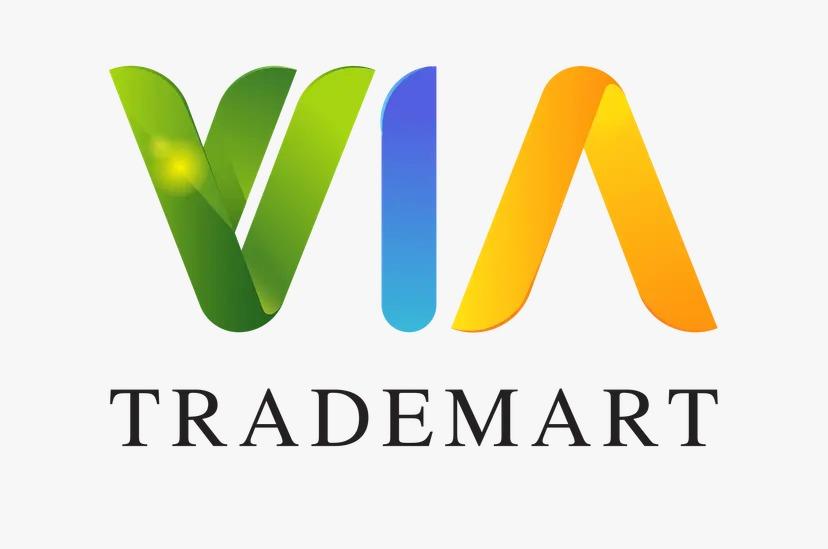 Via Trademart