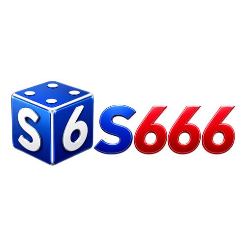 Nh&agrave; C&aacute;i S666