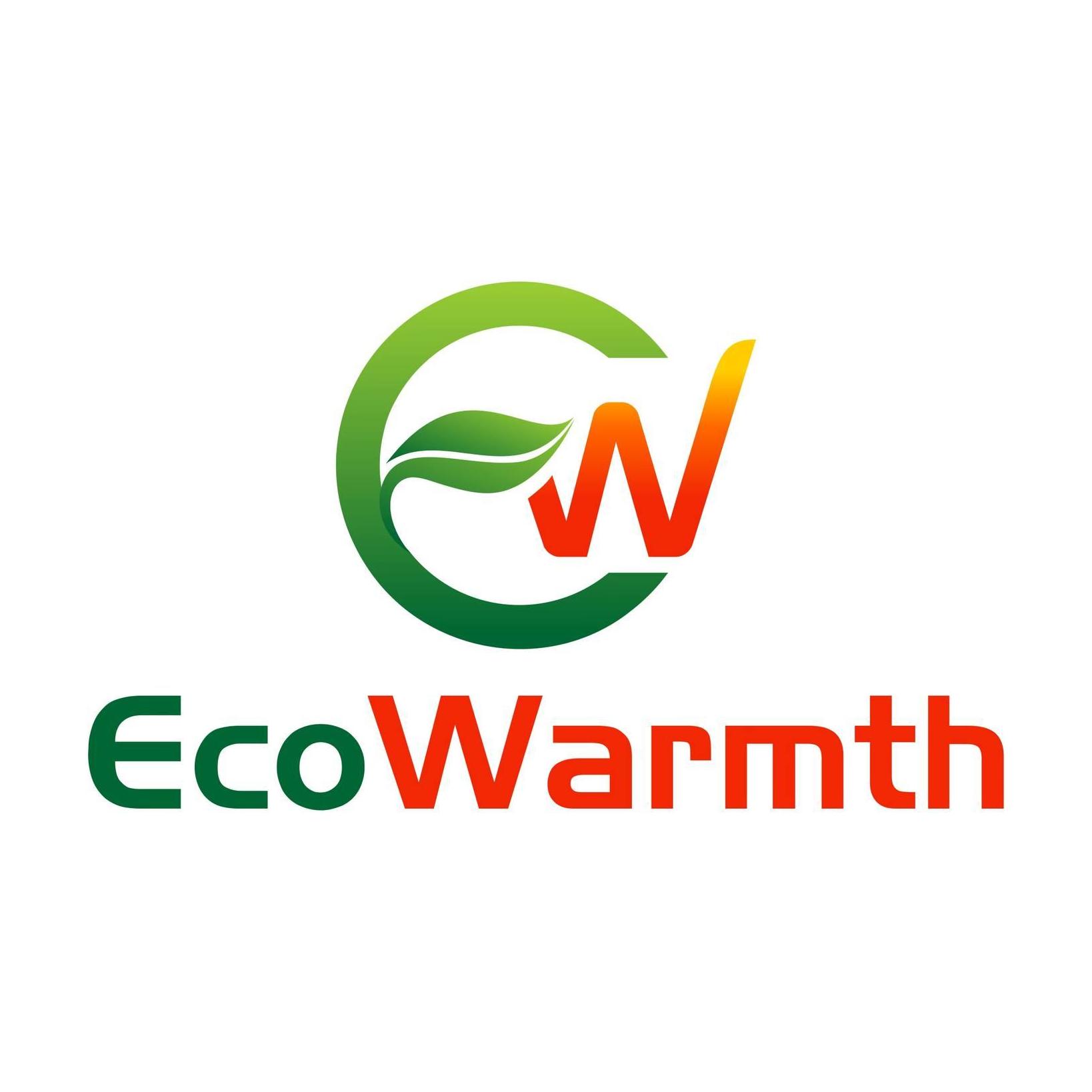 EcoWarmth Solutions Pvt Ltd