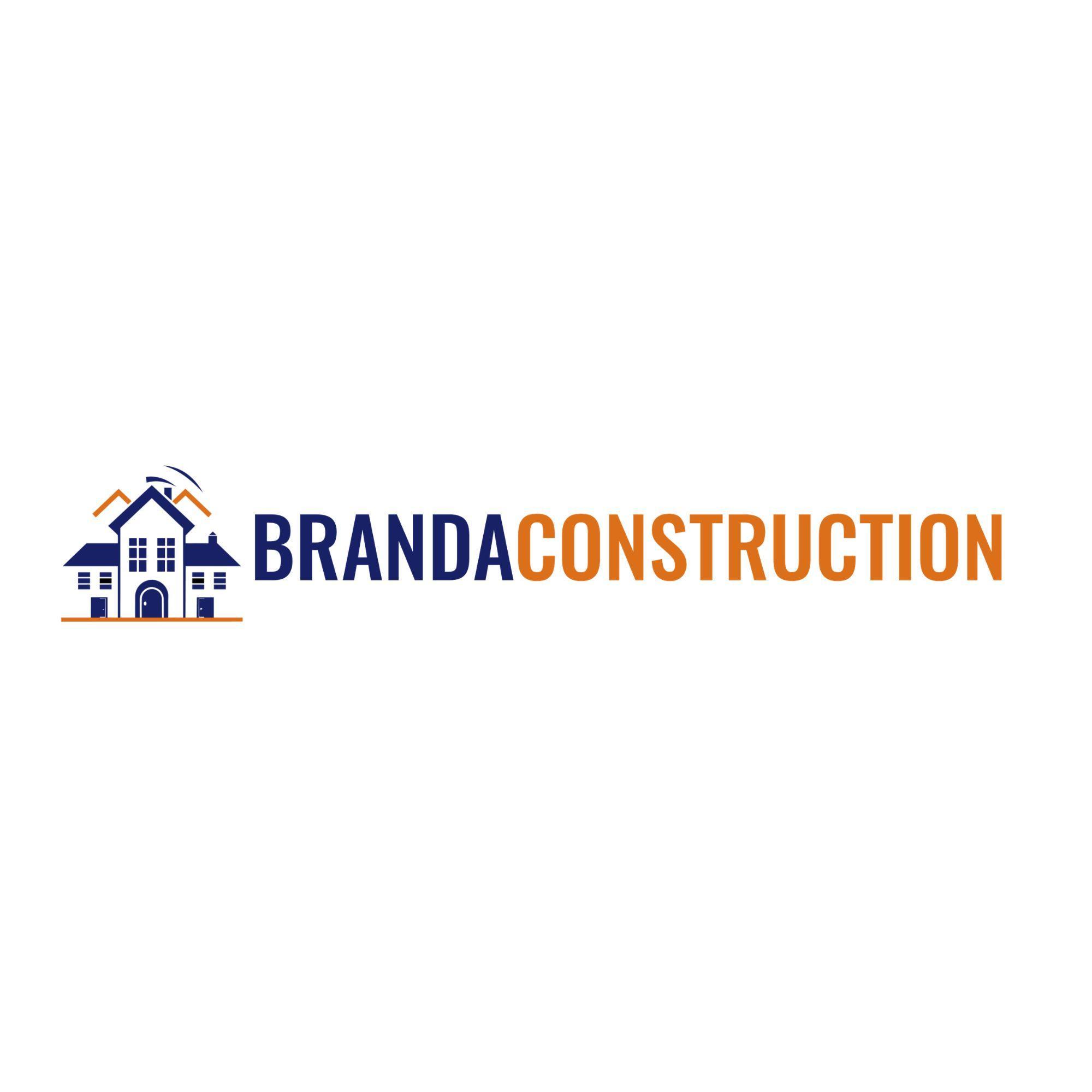 Branda  Construction