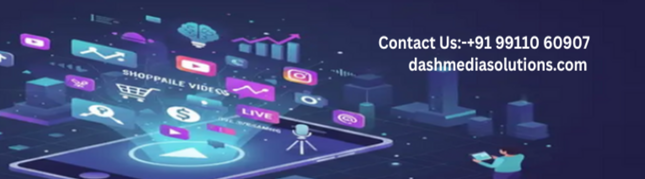 Digital Agency