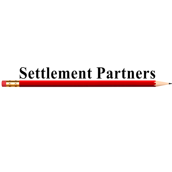 Settlement Partners
