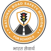 National roadSafety