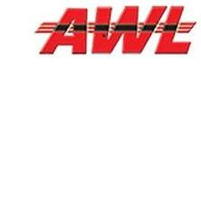 awl india