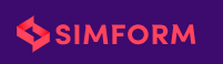 whatson_a3fcde1f5a24a9f26b8f008aaa32c1b8.png