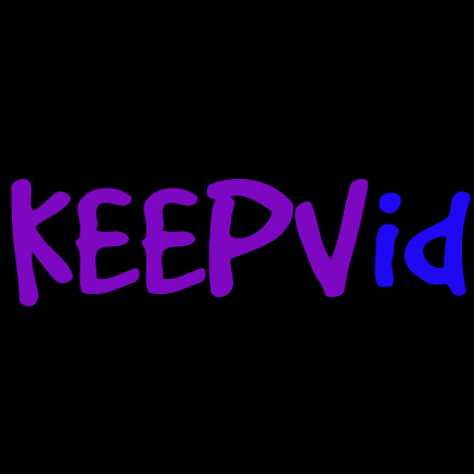 Keepvid Lol