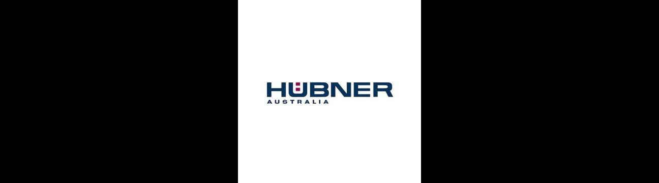 Hubner Australia