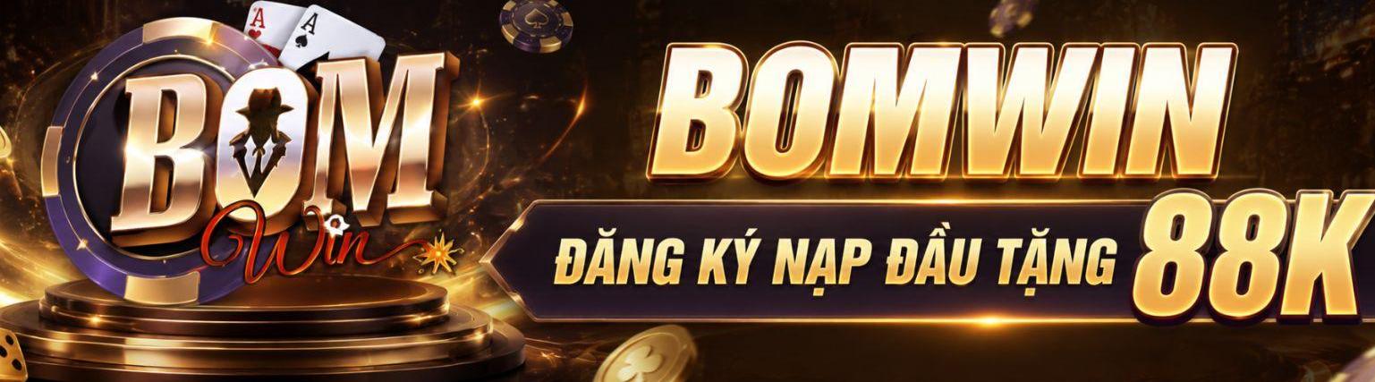 BOMWIN Works