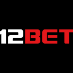 12bet Mobile