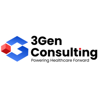 3gen Consulting