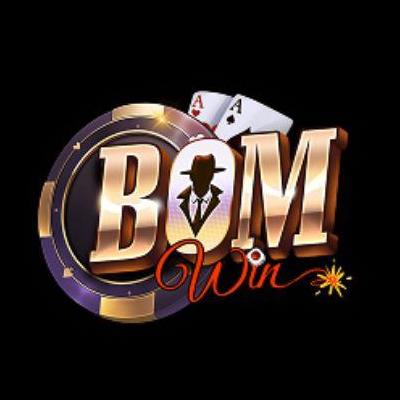 BOMWIN Works