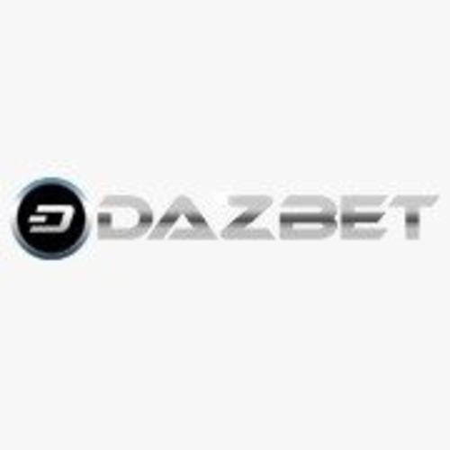 DAZBET co1