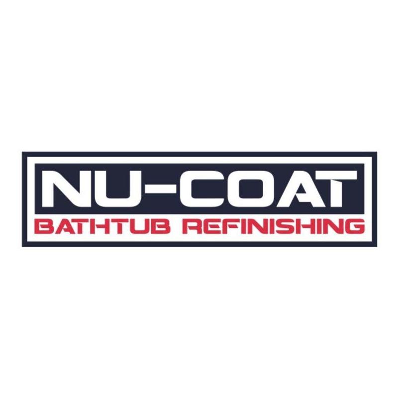 NU Coat Bathtub