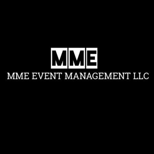 MME Management