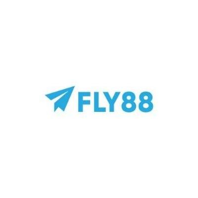 Trang Chủ FLY88