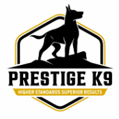 Prestige .K9