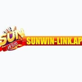 Sunwin   Linkapp