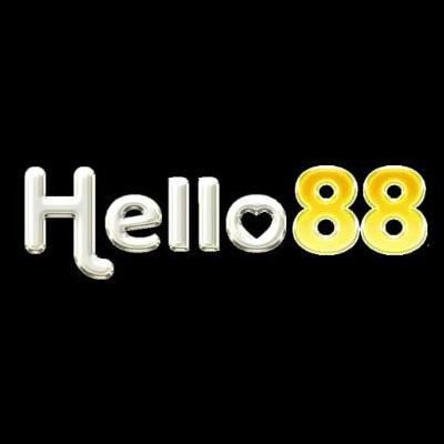 Nh&agrave; C&aacute;i Hello88