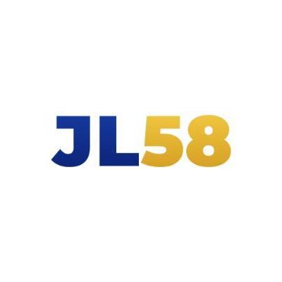 jl5 8ph