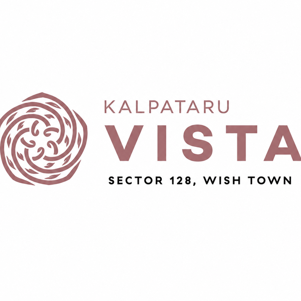 Kalpatru Vista