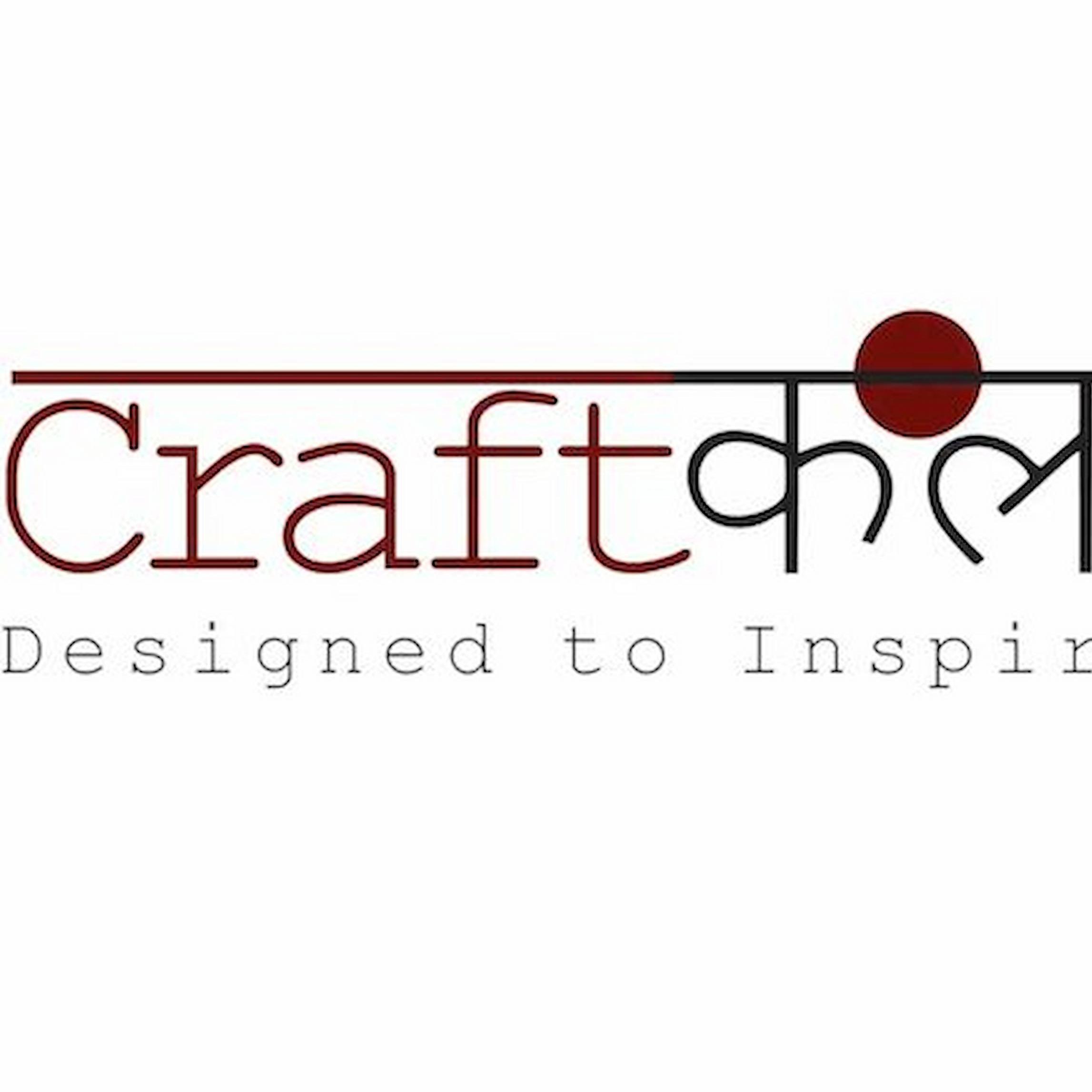 Craftkkala Interio