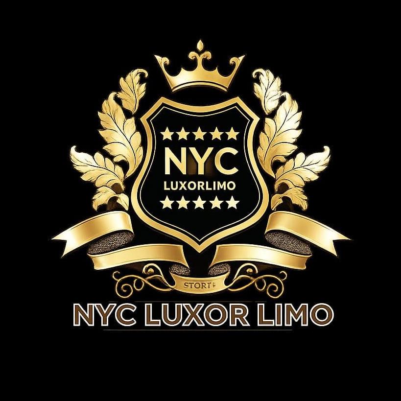 NYC LuxorLimo
