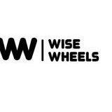 Wisewheels Pakistan