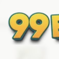 99exch Ang
