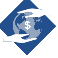 Taheri Exchange