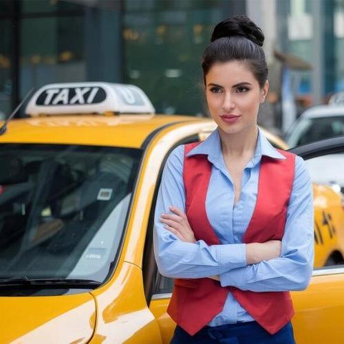 Mornington Taxis