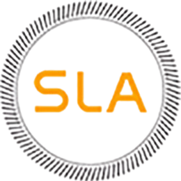 SLA Cons Delhi