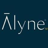 Alynemd Usa