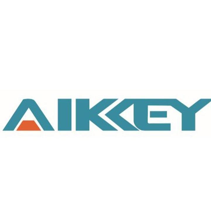 Aikkey Net