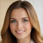 Isabella  Miller