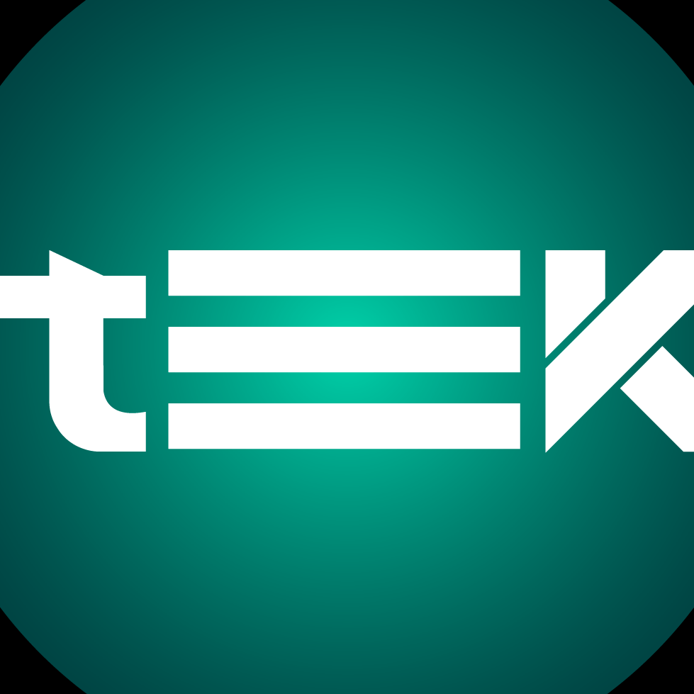 Tek Habeeb