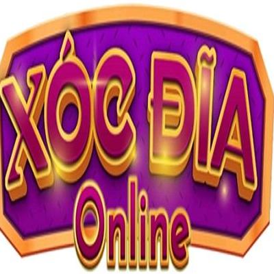 X&oacute;c Đĩa  Online
