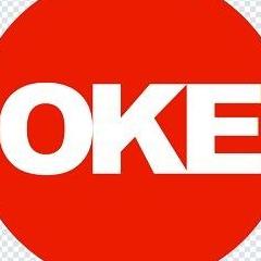 okestream vip