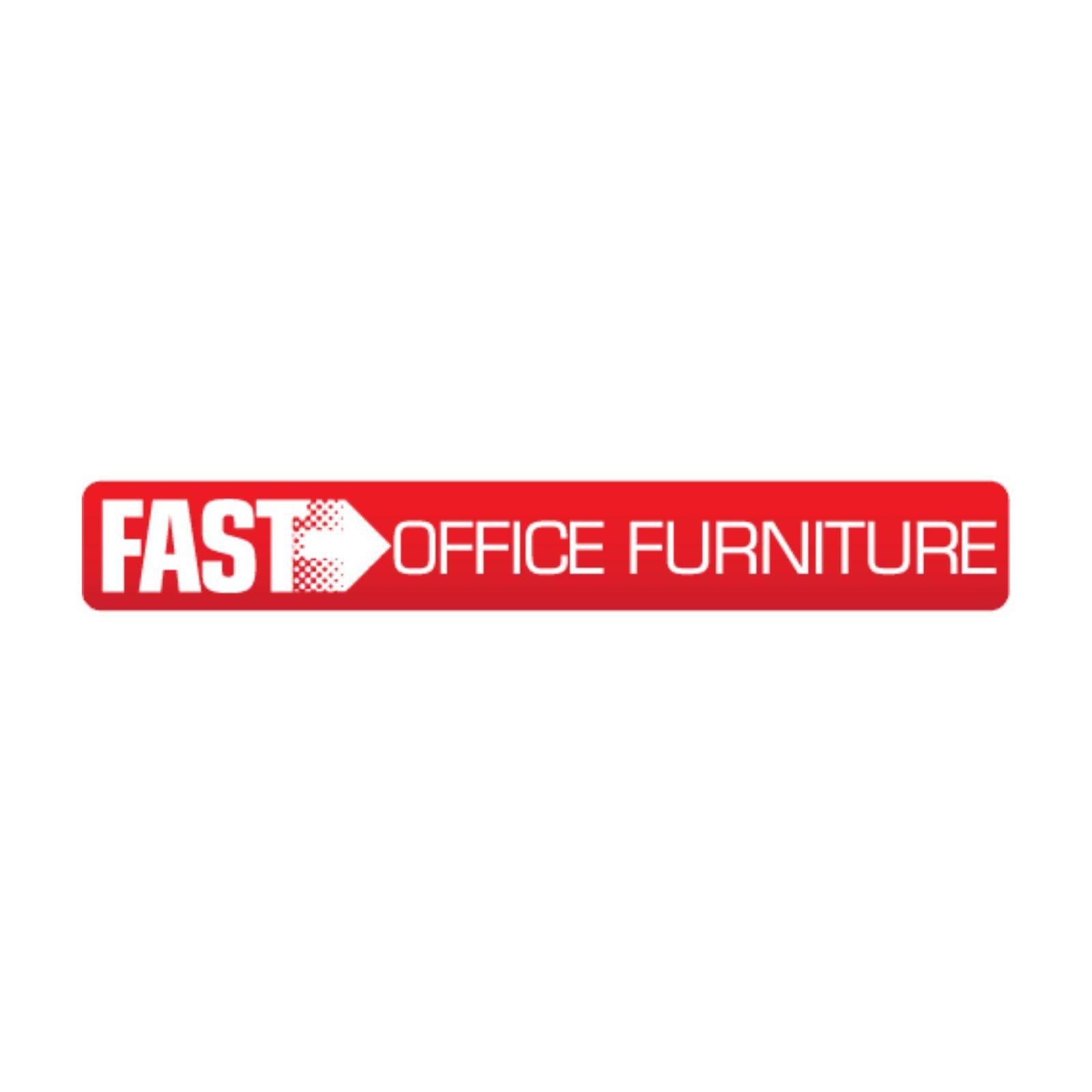 Fast Office Furniture