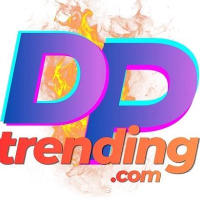 DP Trending INN