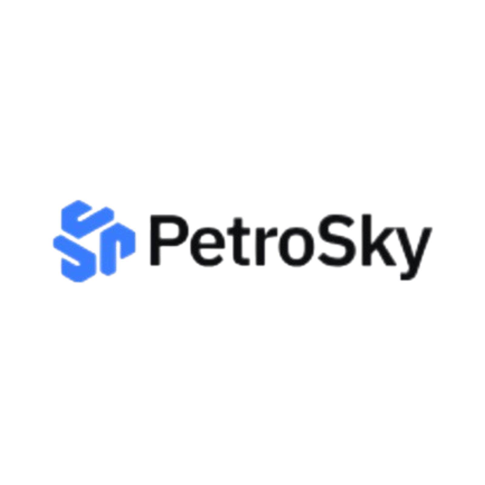 PetroSky VPS Hosting