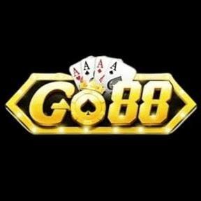 Nh&agrave; c&aacute;i GO88