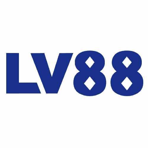 Nha cai LV88