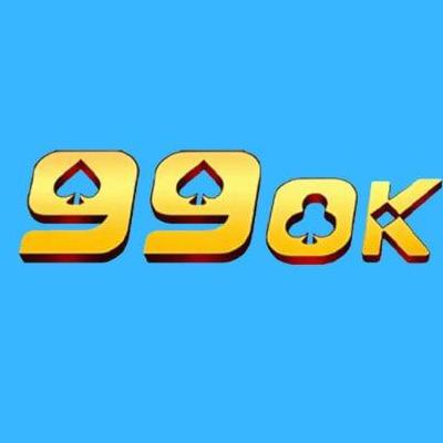99ok Fashion