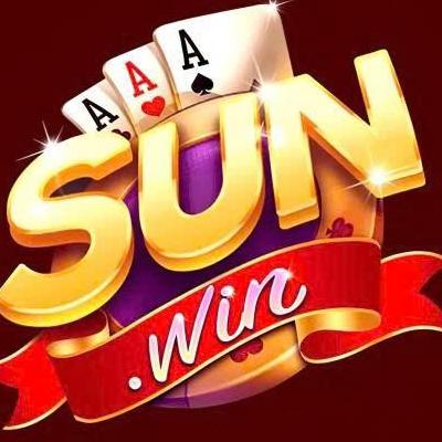Cổng Game Sunwin