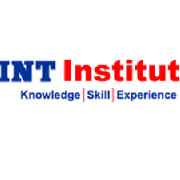 INT Institute