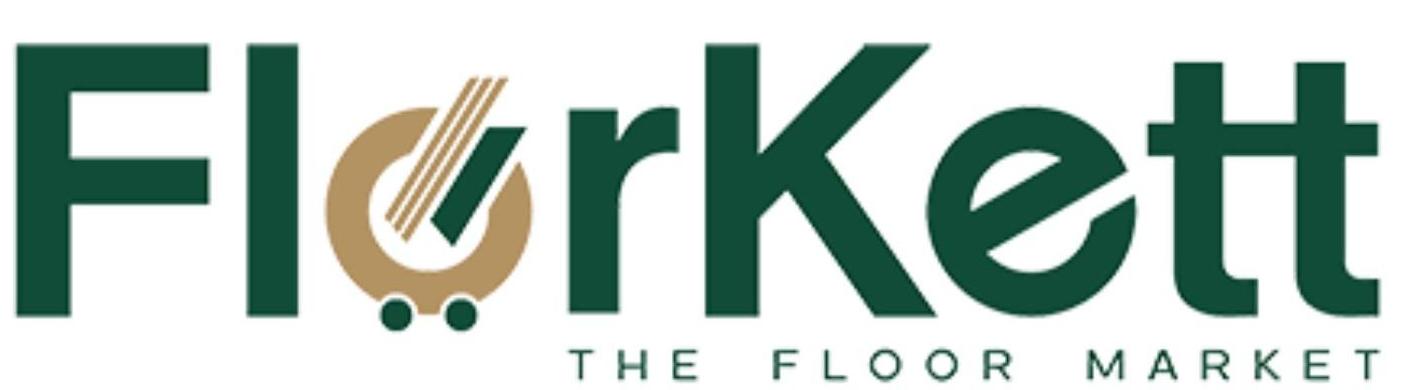Florkett Marketing