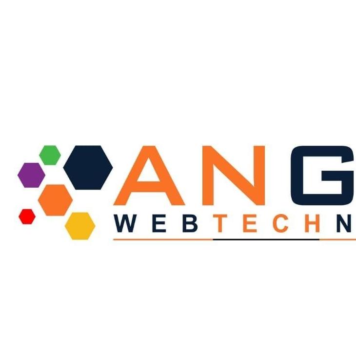 Angel Technology
