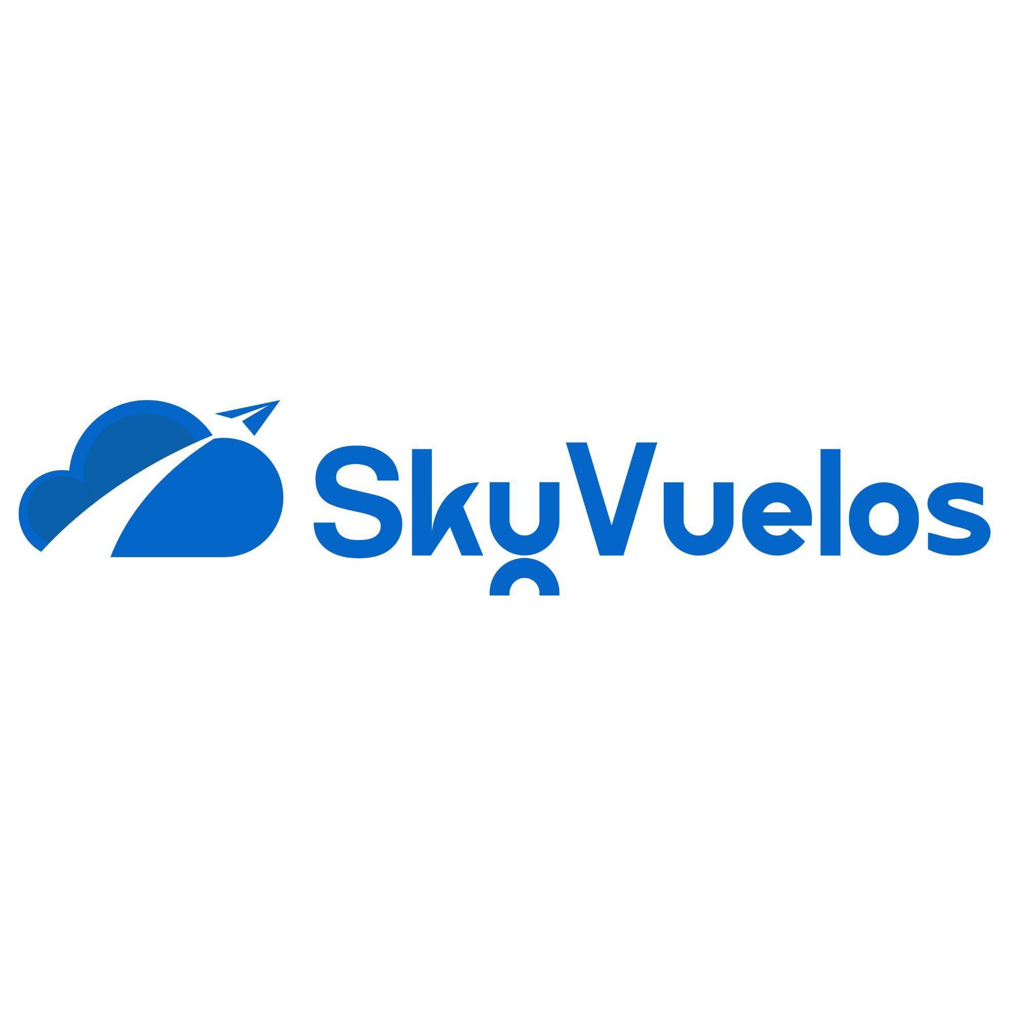 Sky Vuelos