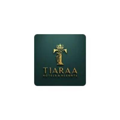 Tiaraa Hotels & Resorts