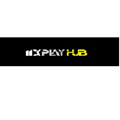 11XPlay Hub